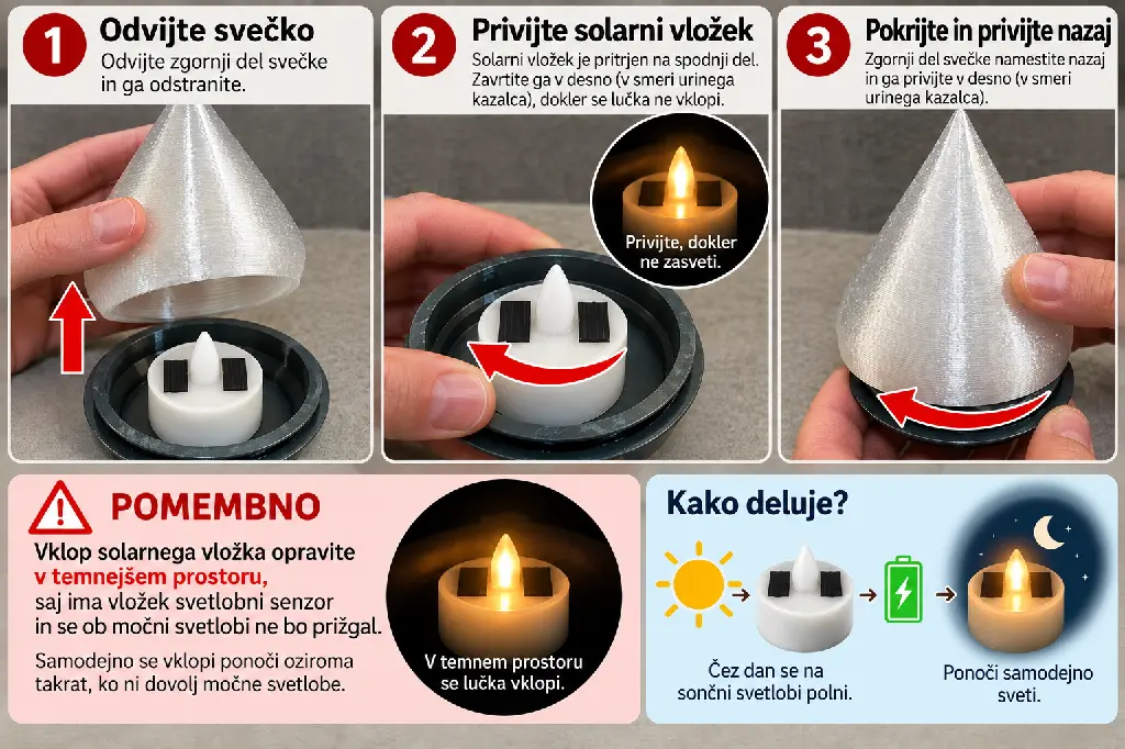 Navodila za solarno svečko.webp