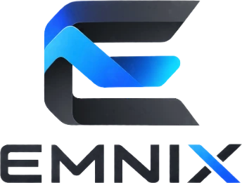 emnix